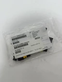 Molex 988221021 Konnektör 10 Adet thumbnail 2