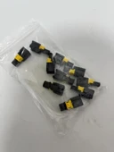 Molex 988221021 Konnektör 10 Adet thumbnail 3