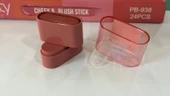 Pretty Stick Allık 02 -  Blush thumbnail 3