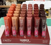 Pretty Lipstick 05 -  Ruj thumbnail 1