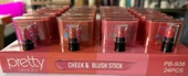 Pretty Stick Allık 04 -  Blush thumbnail 1