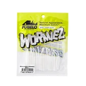 Fubelo Wormiez 5.2 Cm LRF Silikon Yem thumbnail 10