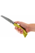Opinel Üçlü Bahçe Bakım Seti thumbnail 4