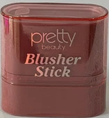Pretty Stick Allık 04 -  Blush thumbnail 4