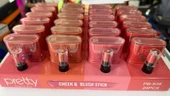 Pretty Stick Allık 03 -  Blush thumbnail 2