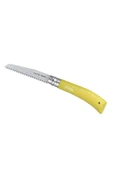 Opinel Üçlü Bahçe Bakım Seti thumbnail 5