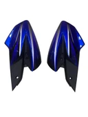 BAJAJ PULSAR NS200 DEPO YAN GRENAJ MAVİ thumbnail 1