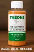 Theone Saç Bakım Proteini 100 Gr thumbnail 1