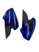 BAJAJ PULSAR NS200 DEPO YAN GRENAJ MAVİ thumbnail 2