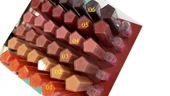 Pretty Lipstick 05 -  Ruj thumbnail 3