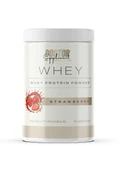 DR SUPPLEMENT 350GR WHEY DOĞAL ÇİLEK thumbnail 1