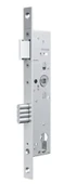 Assa Abloy Kapı Kilidi 40 Mm Silindirsiz thumbnail 1