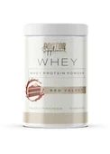 DR SUPPLEMENT 350GR WHEY RED VELVET thumbnail 1
