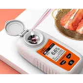 Smart Sensor ST355A Dijital Refraktometre thumbnail 5