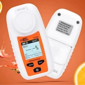 Smart Sensor ST355A Dijital Refraktometre thumbnail 2