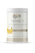 DR SUPPLEMENT 350GR WHEY MUZ thumbnail 1
