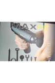MaxFit Şarjlı Masaj Tabancası thumbnail 5
