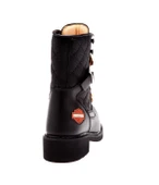 Harley-Davidson New Worker Kadın Bot thumbnail 9