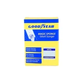 Goodyear Sihirli Sünger GDY-701068 thumbnail 5