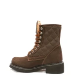 Harley-Davidson New Worker Kadın Bot thumbnail 4