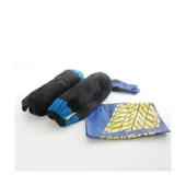 Goodyear Kar Çorabı L Beden GDY-401036 thumbnail 3