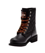 Harley-Davidson New Worker Kadın Bot thumbnail 2