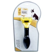 Yng 91301.01 Furminator Tarak S thumbnail 1