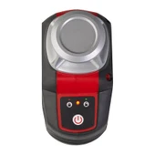 Einhell  TE-LL 360 G Çapraz Lazer Terazisi thumbnail 2