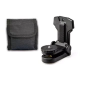 Einhell  TE-LL 360 G Çapraz Lazer Terazisi thumbnail 4