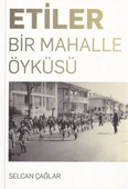 Etiler Bir Mahalle Öyküsü thumbnail 1
