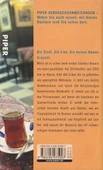 Gebrauchs Anweisung für Istanbul thumbnail 2