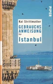 Gebrauchs Anweisung für Istanbul thumbnail 1