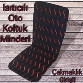 KNFR ISITICI MİNDER thumbnail 3