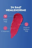 Nivea Lip Cheek Caring Pınk thumbnail 6