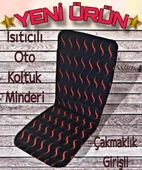 KNFR ISITICI MİNDER thumbnail 1