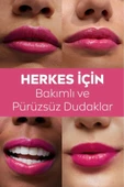 Nivea Lip Cheek Caring Pınk thumbnail 5