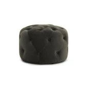 ReHome Veronica Puf thumbnail 2