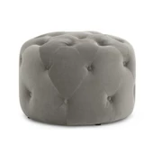 ReHome Veronica Puf thumbnail 6