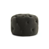 ReHome Veronica Puf thumbnail 1