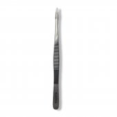 Archer Dişsiz Penset Düz 14 cm thumbnail 2