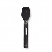 Archer Fiberoptik Oftalmaskop Seti thumbnail 1
