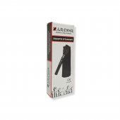 Archer Fiberoptik Oftalmaskop Seti thumbnail 2