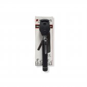 Archer Fiberoptik Oftalmaskop Seti thumbnail 5