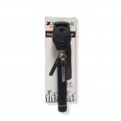 Archer Fiberoptik Oftalmaskop Seti thumbnail 6
