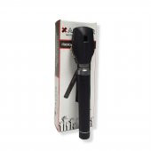 Archer Fiberoptik Oftalmaskop Seti thumbnail 7