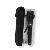 Archer Fiberoptik Oftalmaskop Seti thumbnail 8