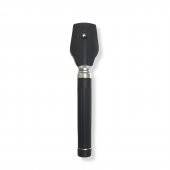 Archer Fiberoptik Oftalmaskop Seti thumbnail 9