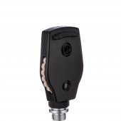 Archer Fiberoptik Oftalmaskop Seti thumbnail 10