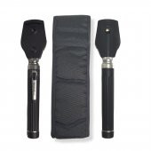 Archer Fiberoptik Oftalmaskop Seti thumbnail 11