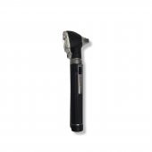 Archer Fiberoptik Otoskop Seti thumbnail 1